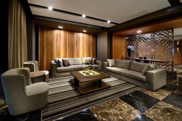 Park City Hotel Hualien Vacation (Hua-lien)